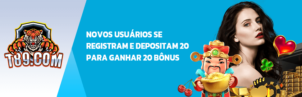 como saber quem ganha em apostas esport